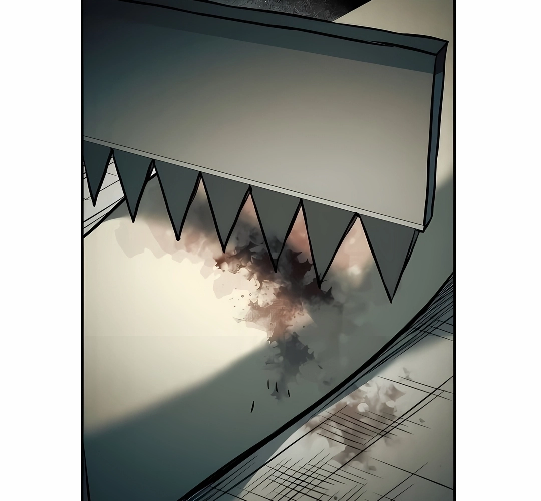 Surviving the Apocalypse Capítulo 57 Página 78