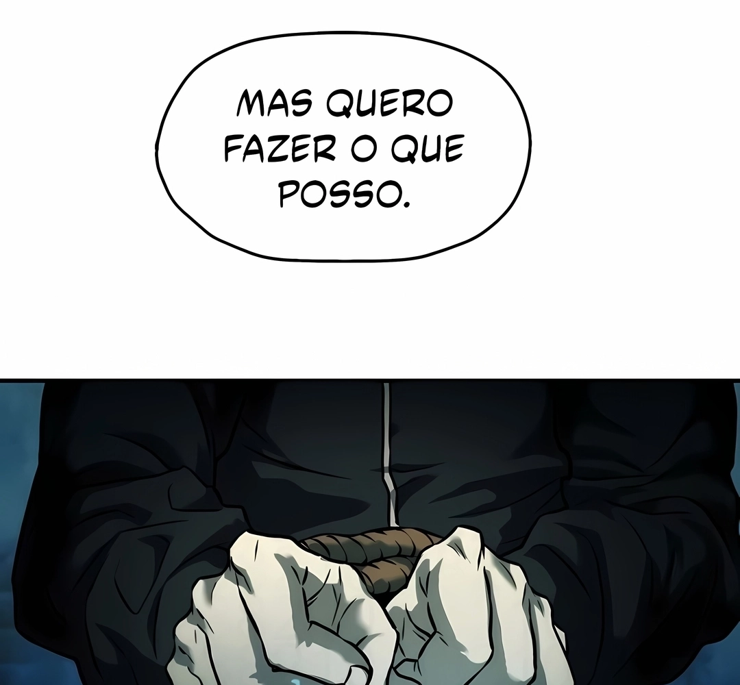 Surviving the Apocalypse Capítulo 57 Página 85