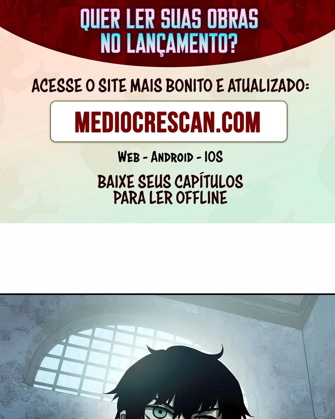 Surviving the Apocalypse Capítulo 58 Página 1
