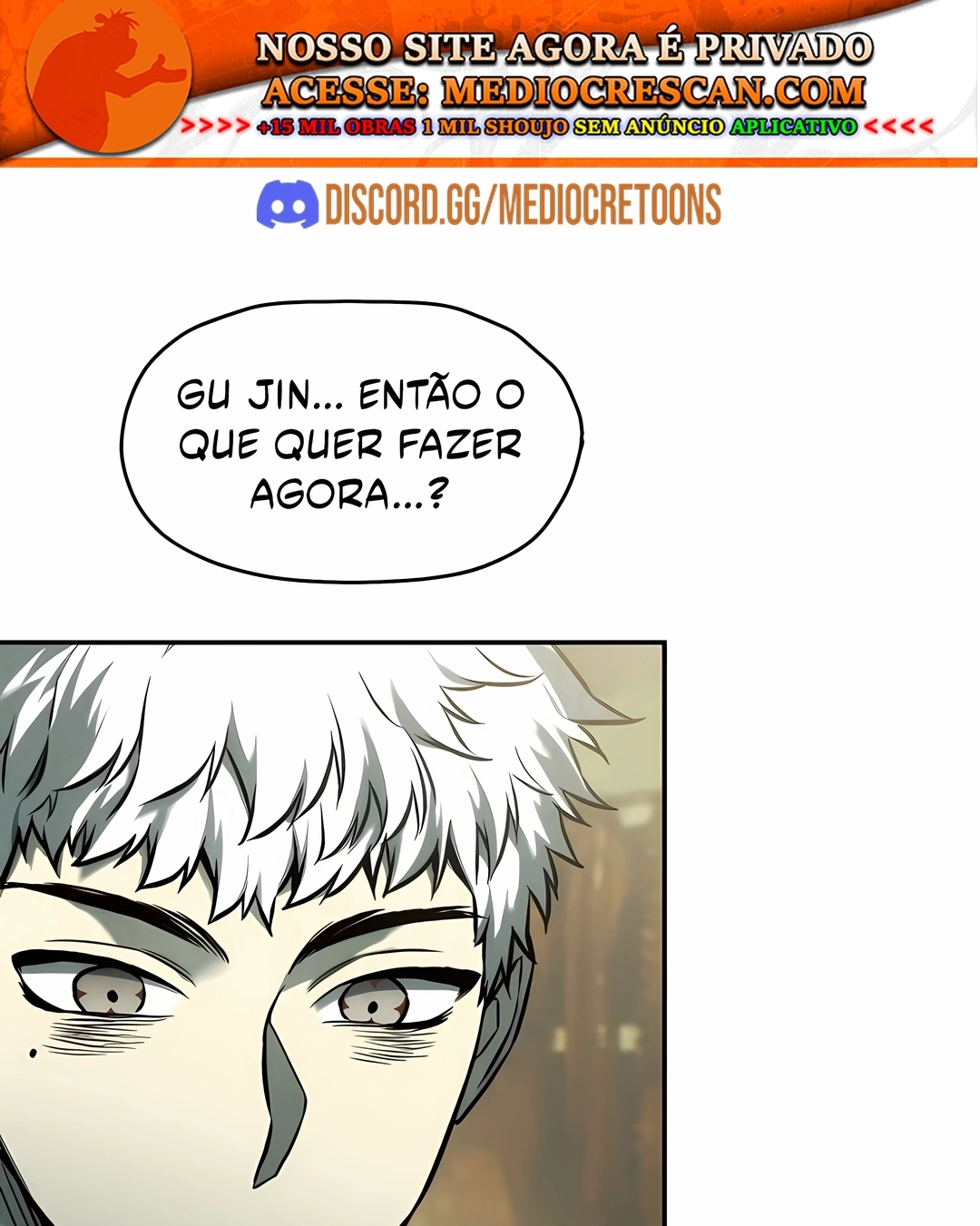 Surviving the Apocalypse Capítulo 58 Página 24