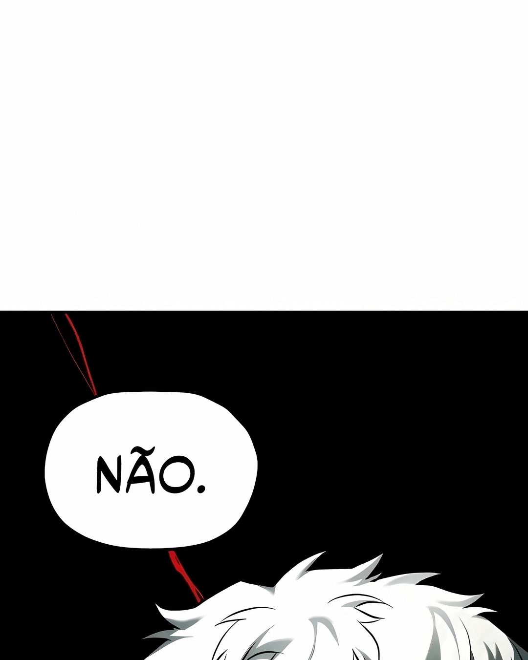 Surviving the Apocalypse Capítulo 58 Página 27