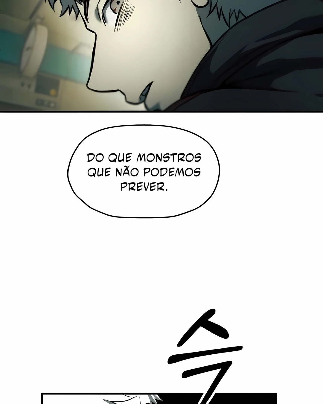 Surviving the Apocalypse Capítulo 58 Página 31