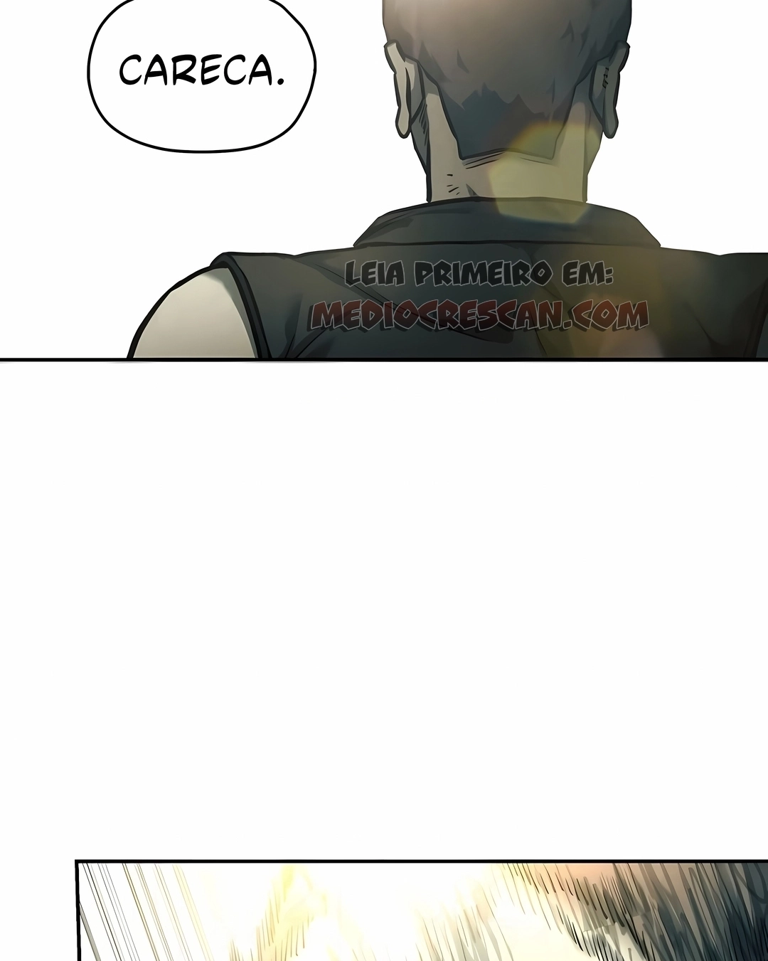 Surviving the Apocalypse Capítulo 58 Página 51