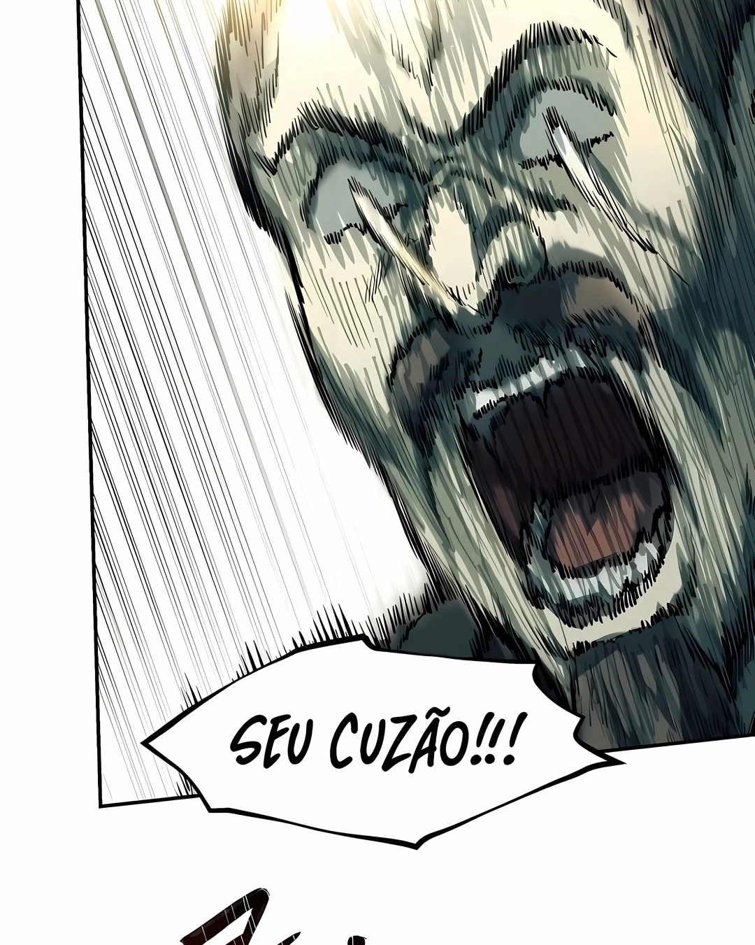 Surviving the Apocalypse Capítulo 58 Página 52