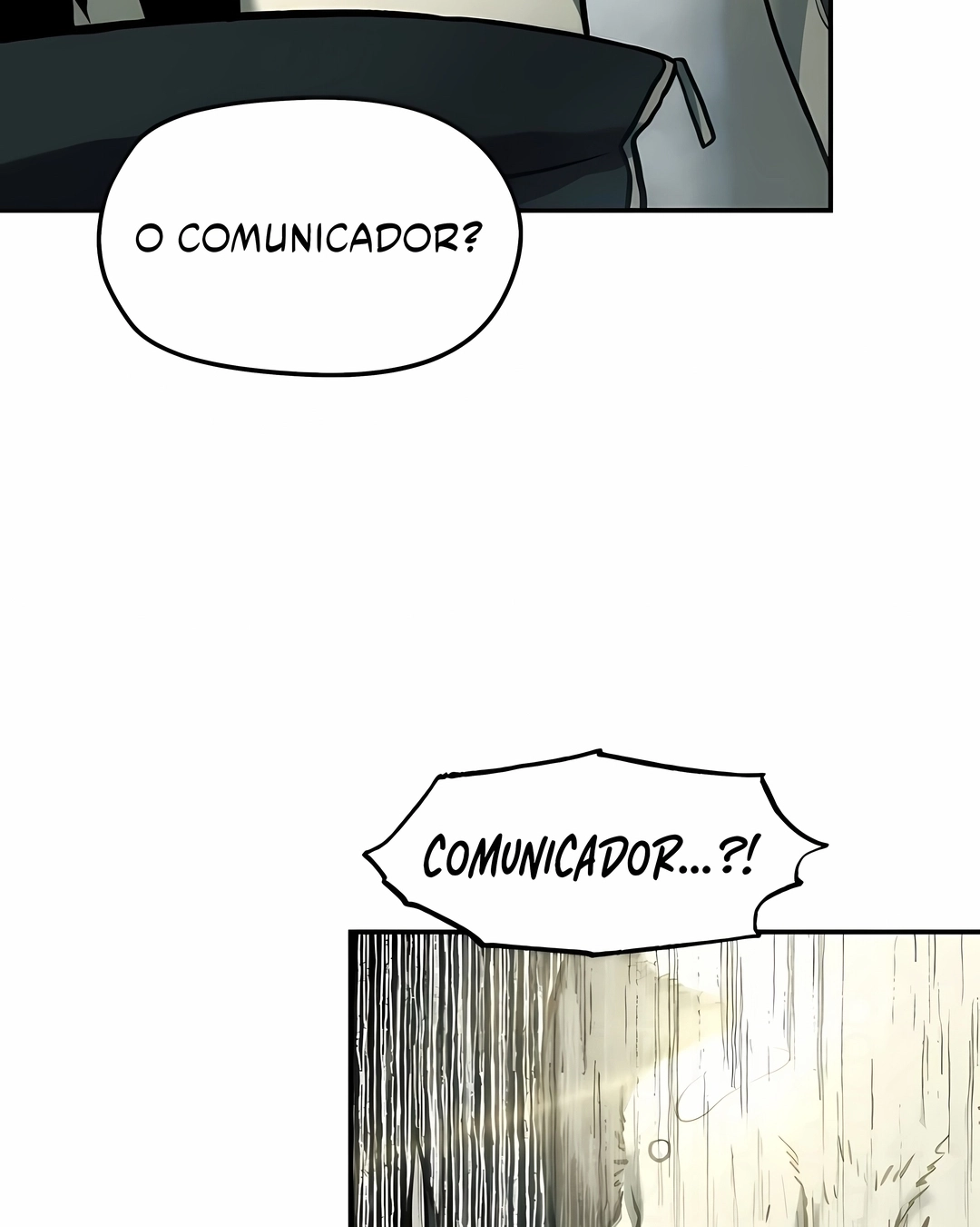 Surviving the Apocalypse Capítulo 58 Página 55
