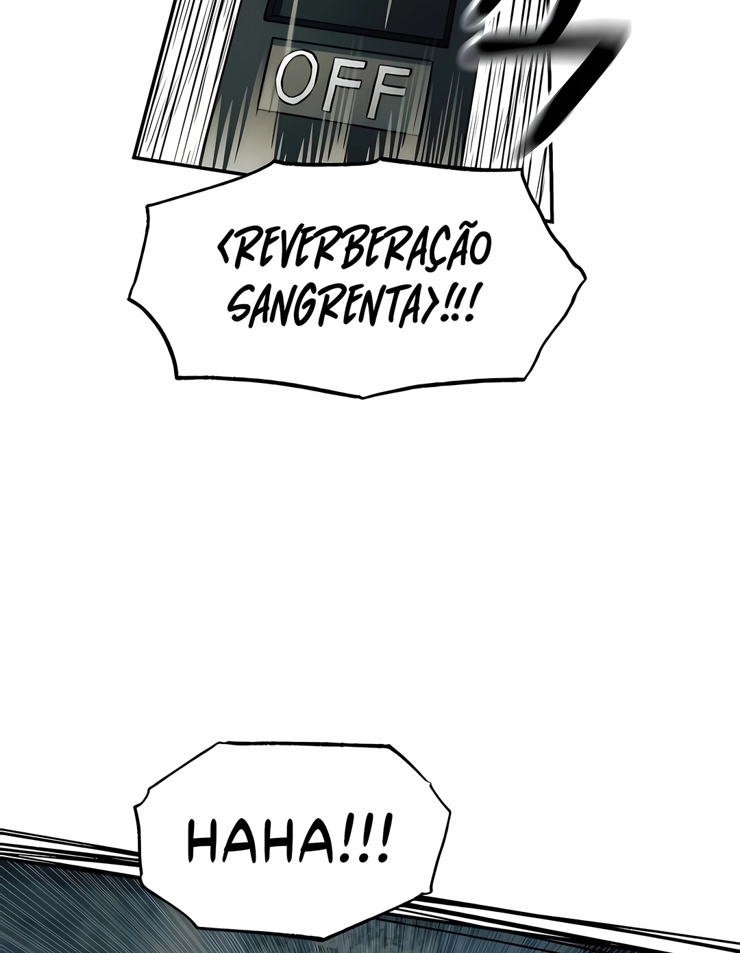Surviving the Apocalypse Capítulo 59 Página 102