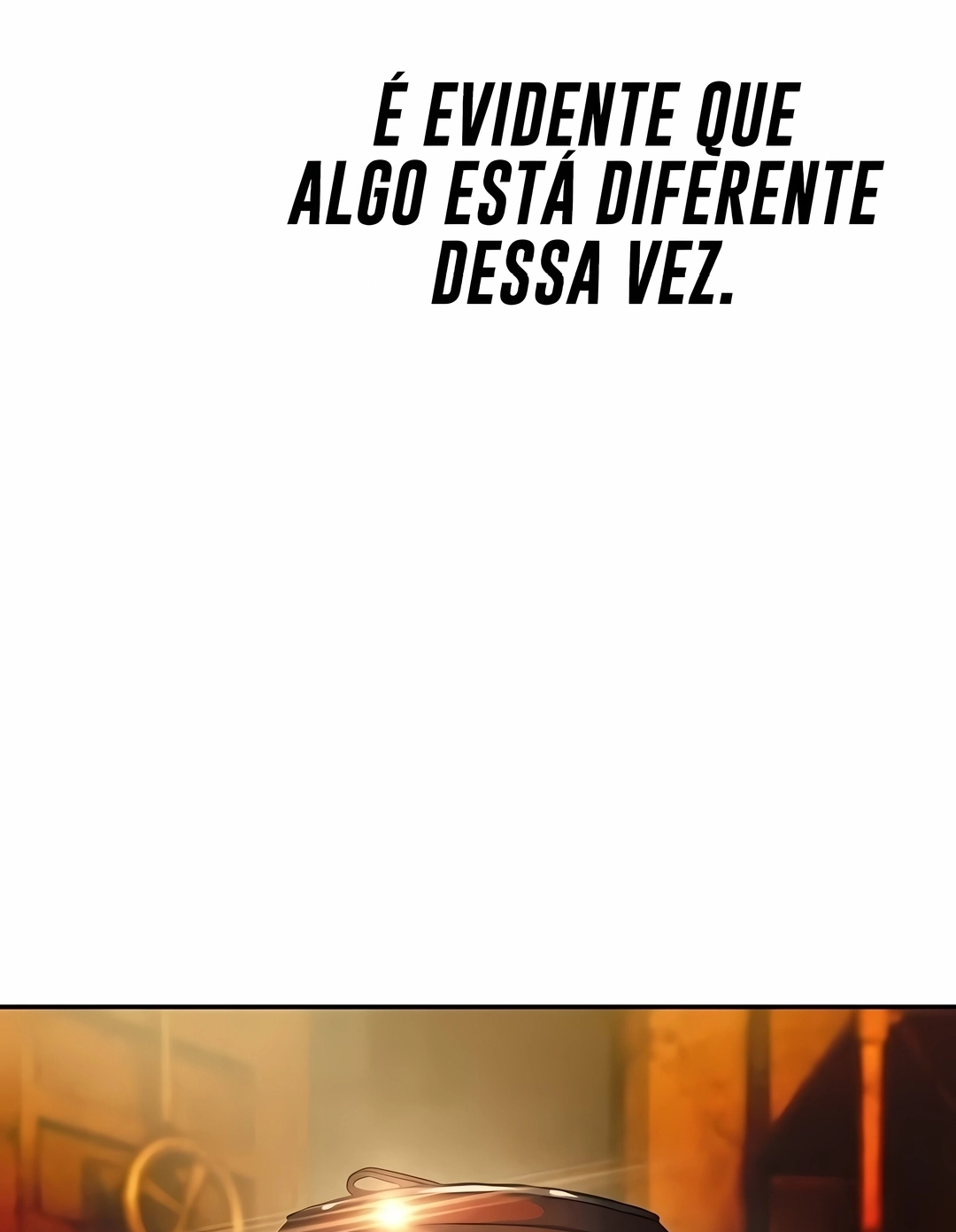 Surviving the Apocalypse Capítulo 59 Página 11