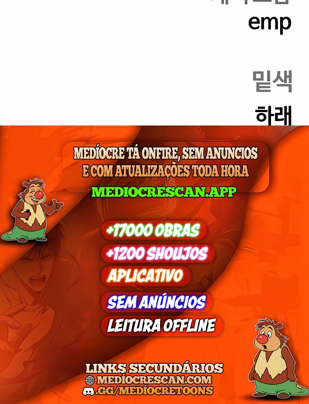 Surviving the Apocalypse Capítulo 59 Página 120