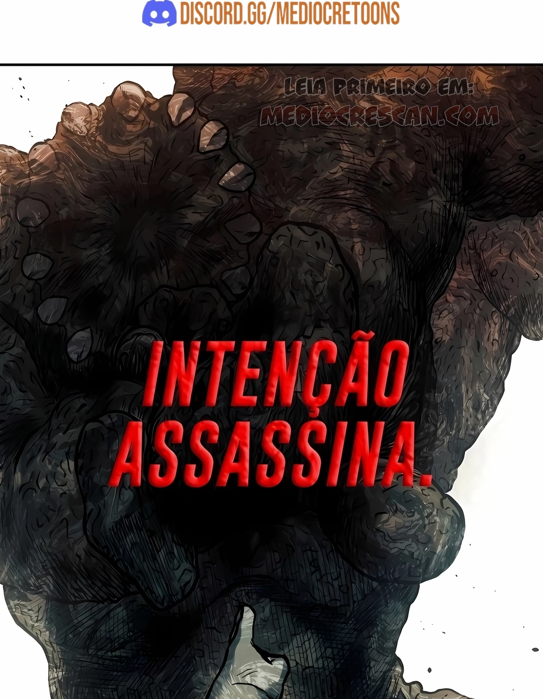 Surviving the Apocalypse Capítulo 59 Página 13