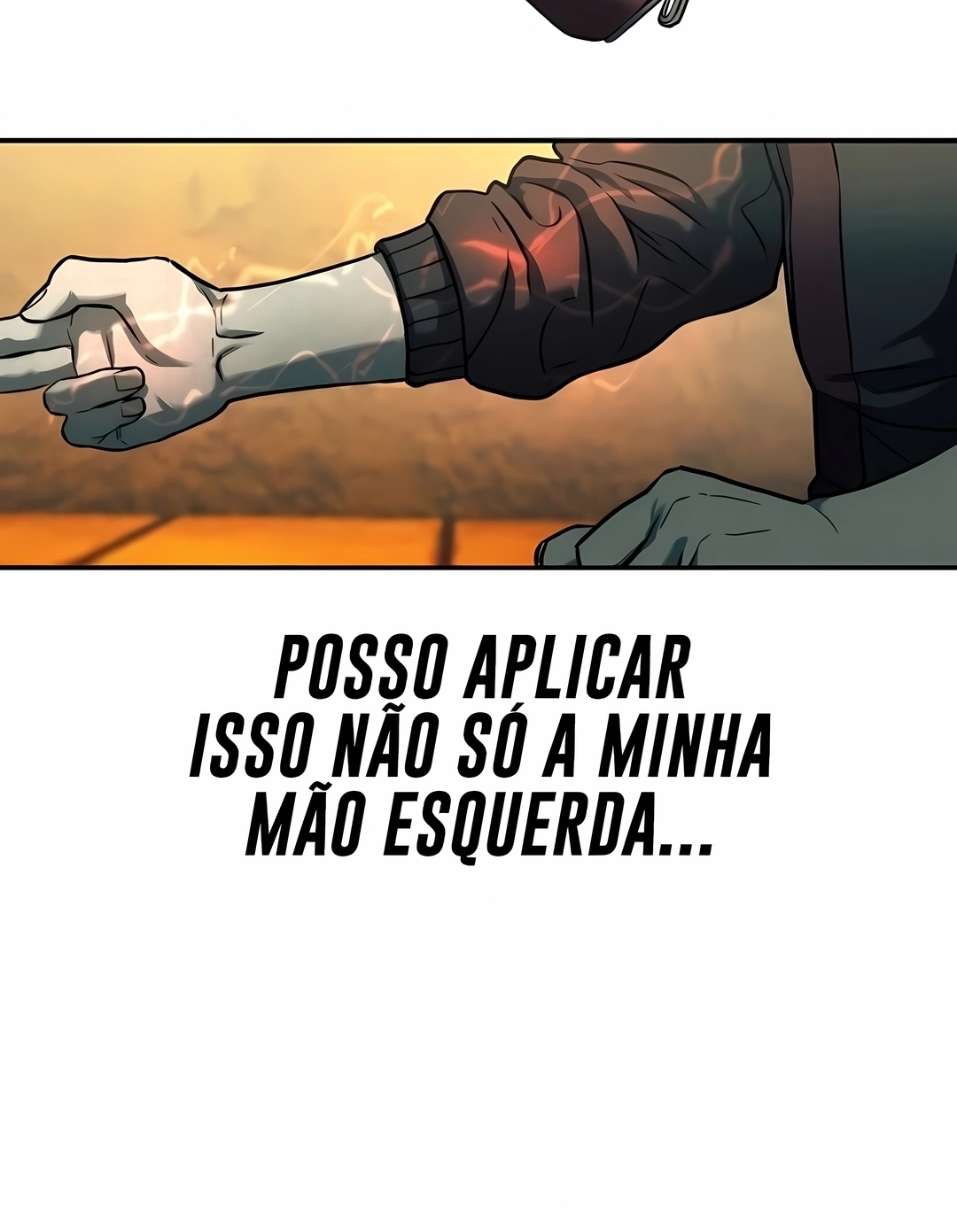 Surviving the Apocalypse Capítulo 59 Página 25