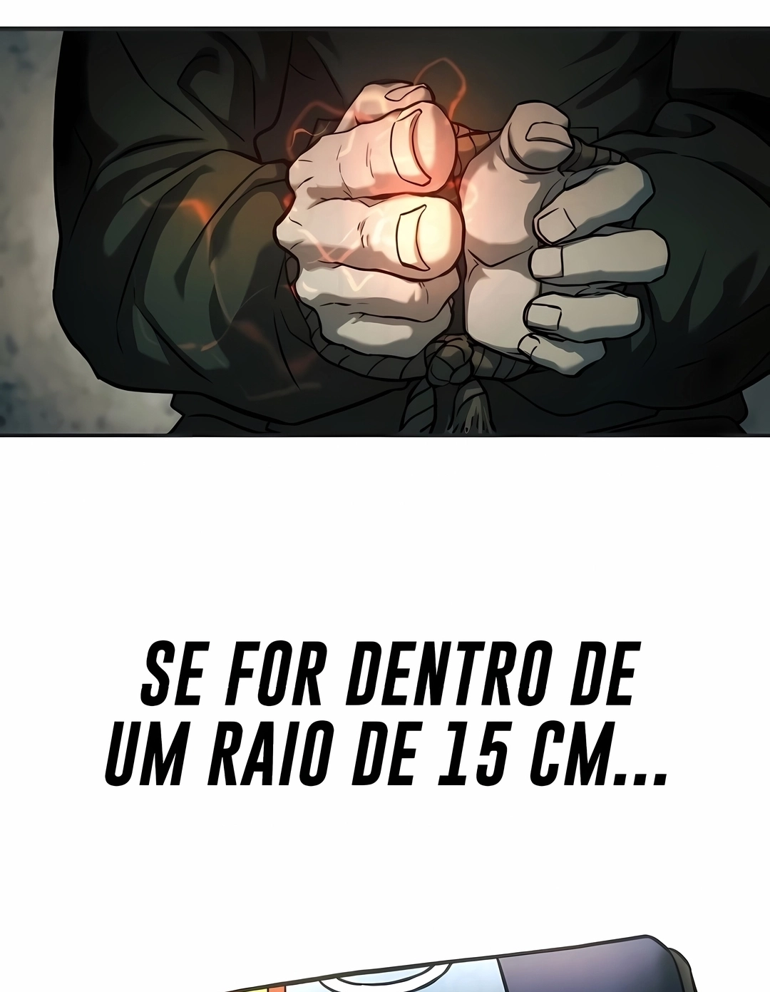 Surviving the Apocalypse Capítulo 59 Página 28