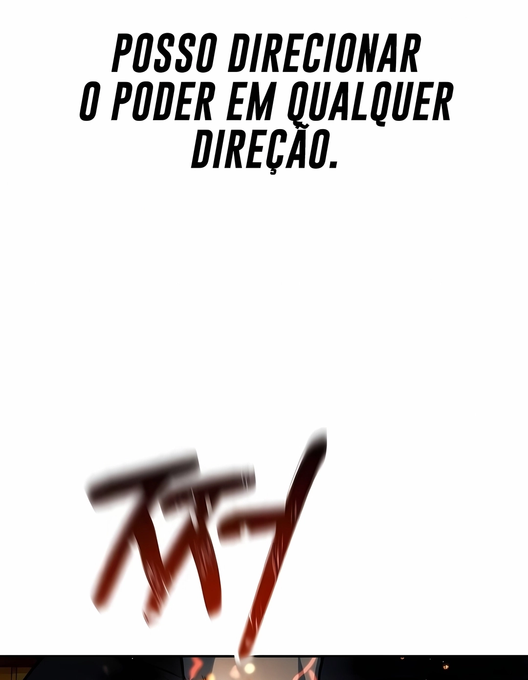 Surviving the Apocalypse Capítulo 59 Página 31