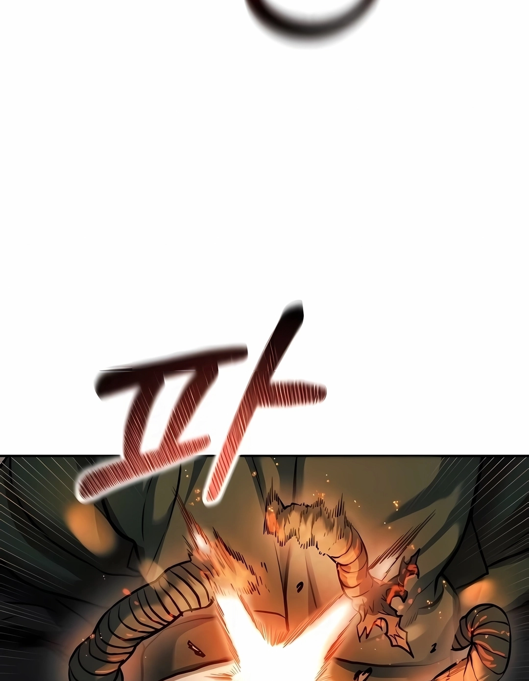 Surviving the Apocalypse Capítulo 59 Página 33