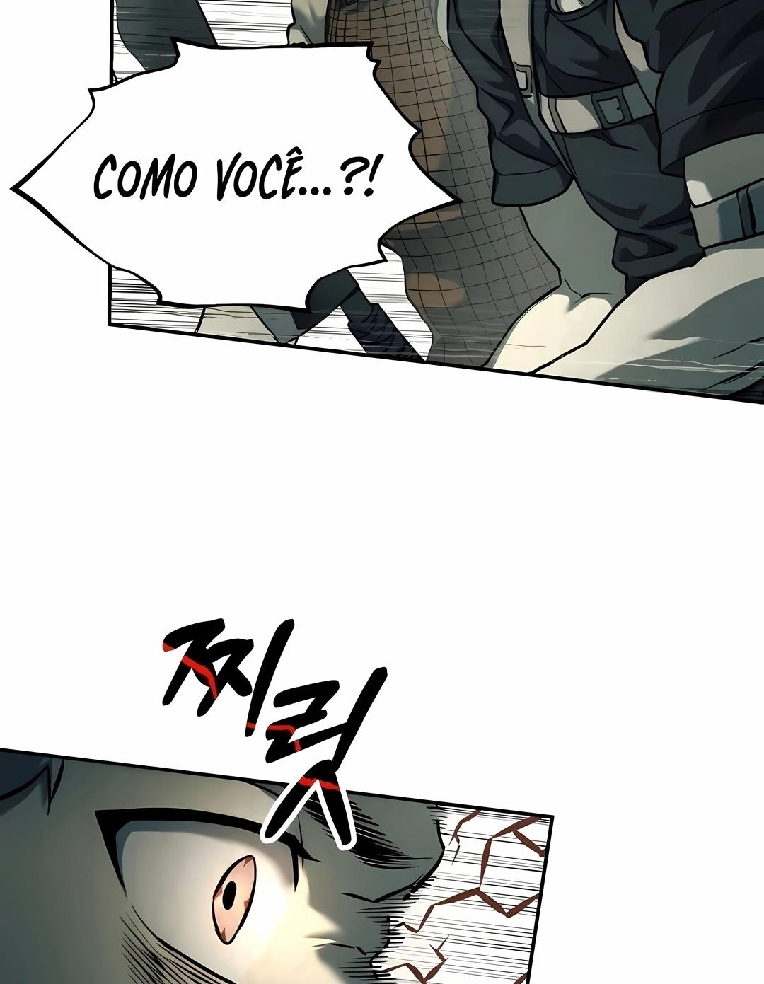 Surviving the Apocalypse Capítulo 59 Página 38