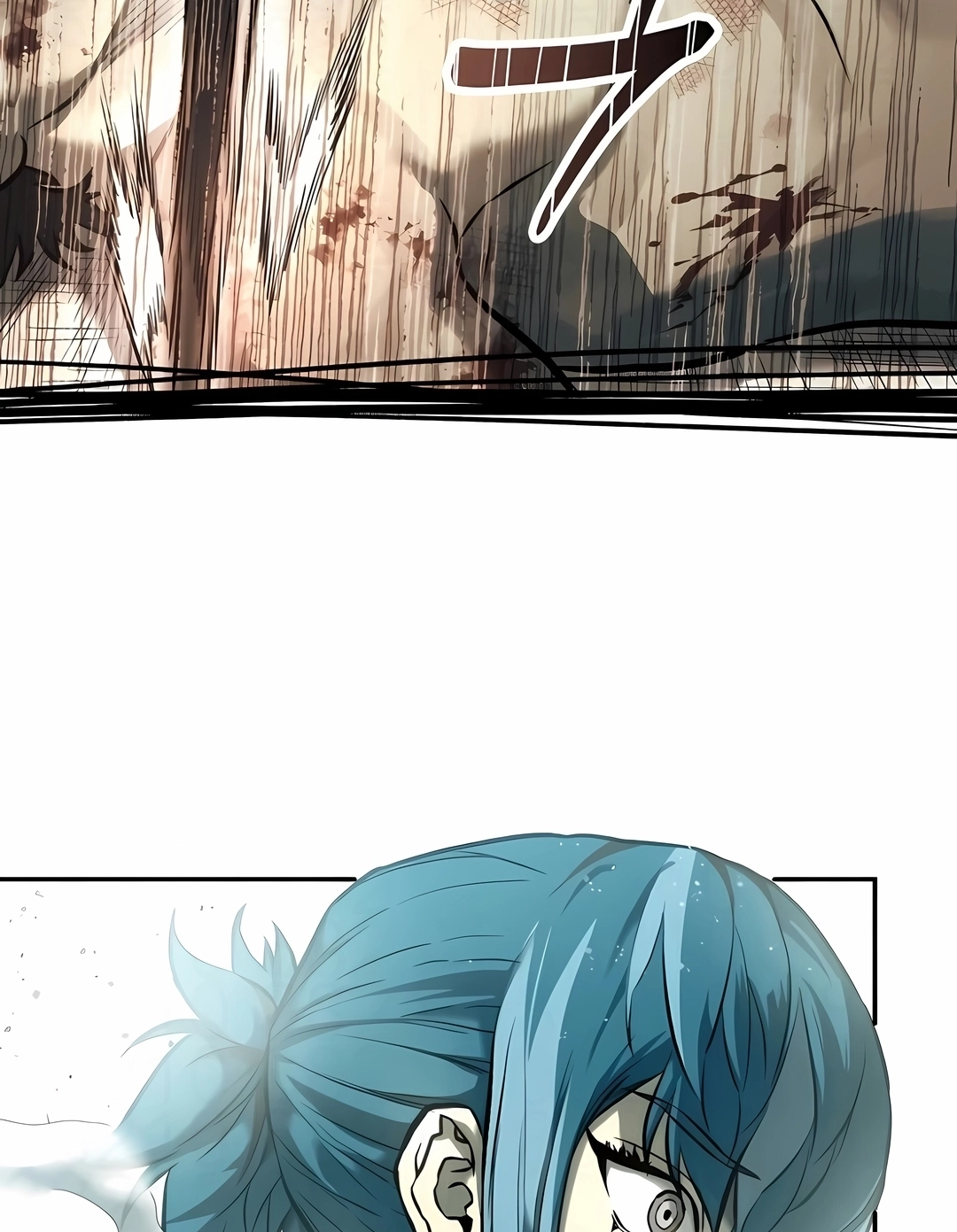Surviving the Apocalypse Capítulo 59 Página 65