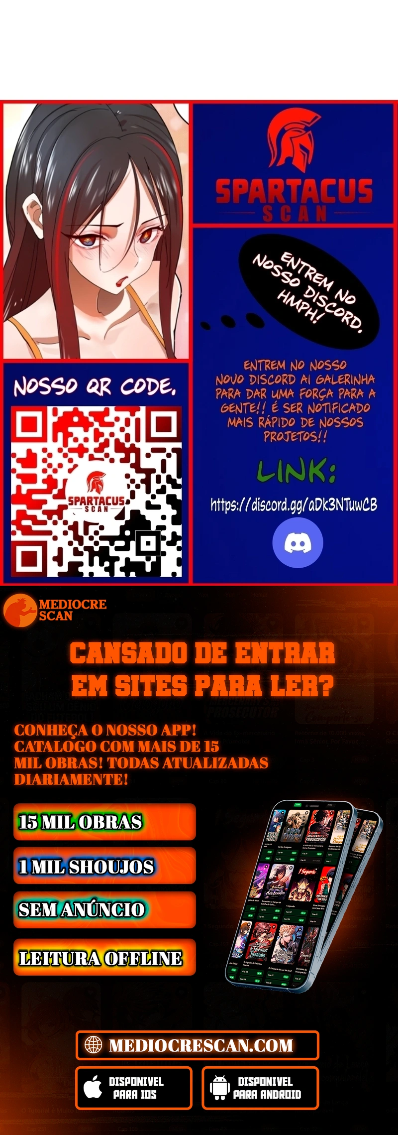 Surviving the Apocalypse Capítulo 6 Página 120