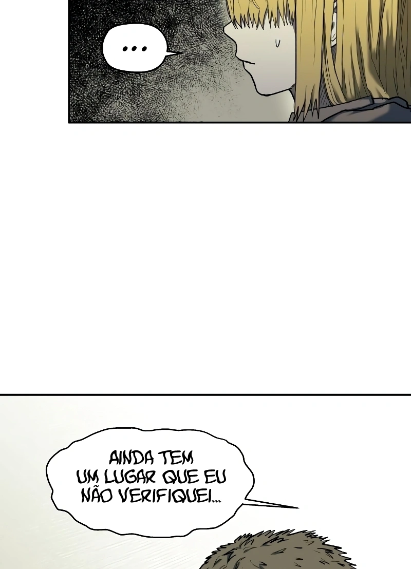 Surviving the Apocalypse Capítulo 6 Página 23