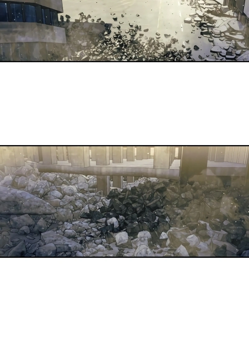 Surviving the Apocalypse Capítulo 6 Página 6