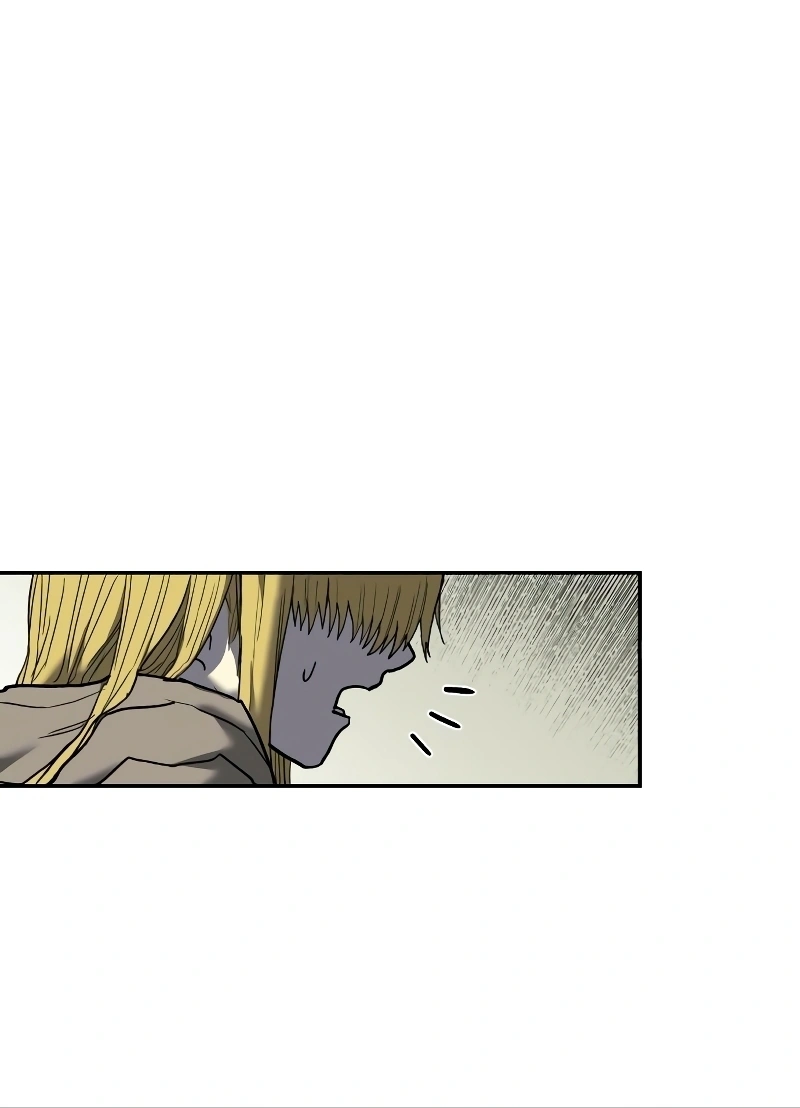 Surviving the Apocalypse Capítulo 6 Página 62