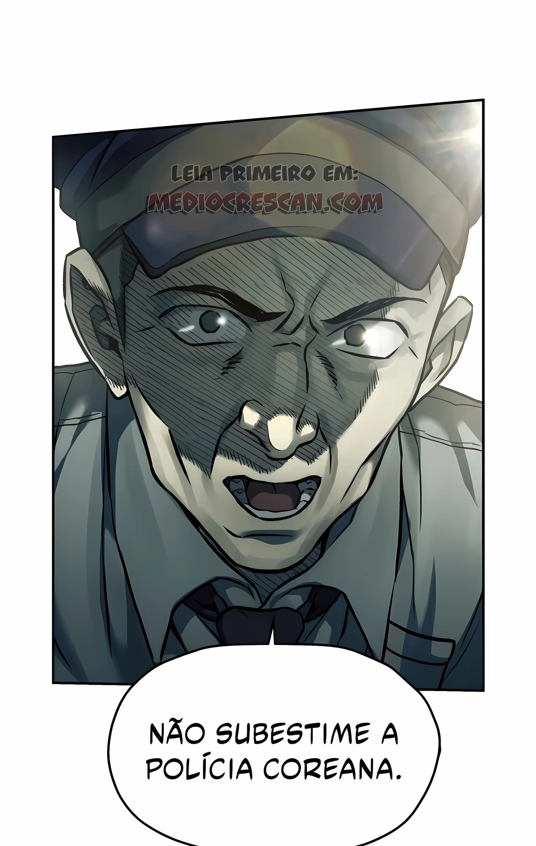 Surviving the Apocalypse Capítulo 60 Página 112