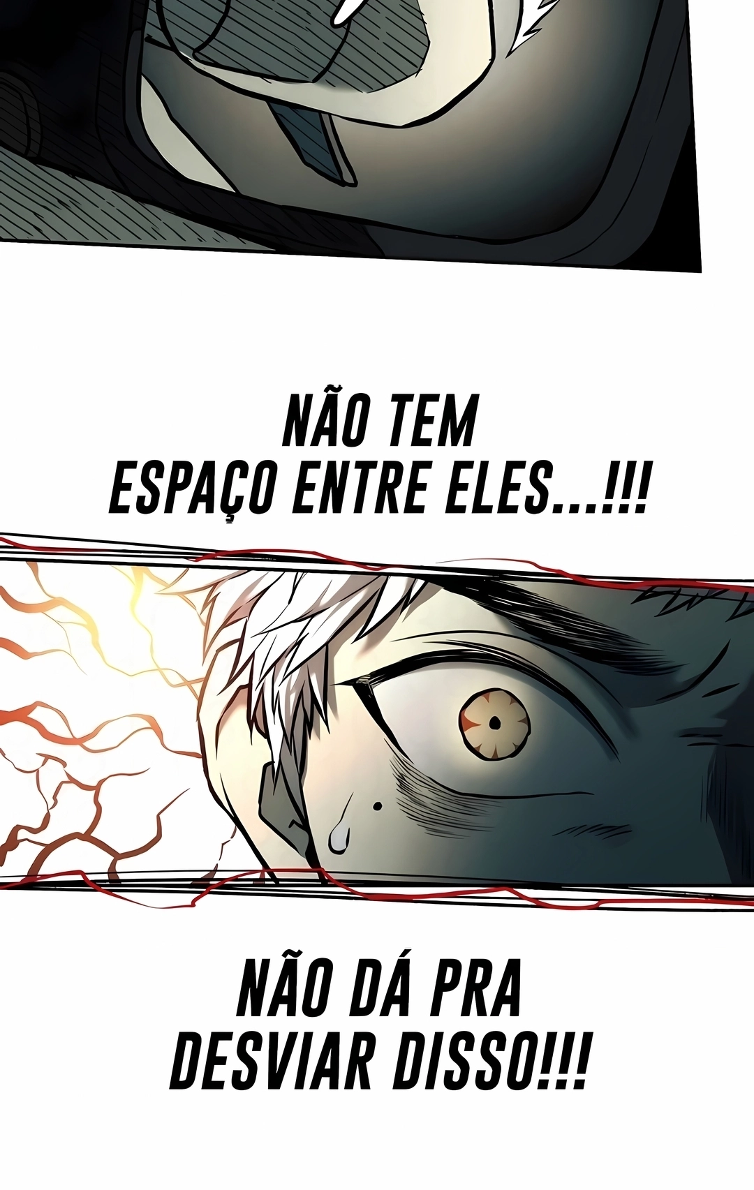 Surviving the Apocalypse Capítulo 60 Página 115