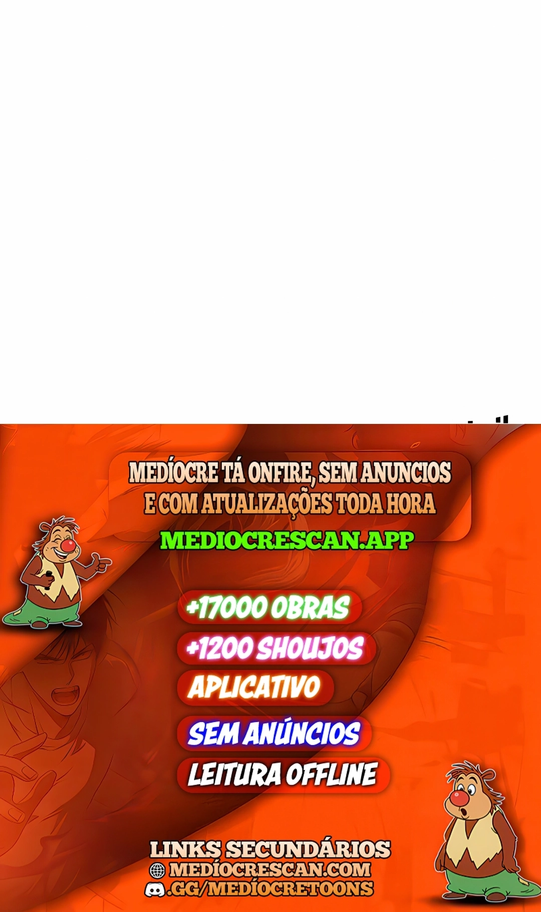 Surviving the Apocalypse Capítulo 60 Página 120
