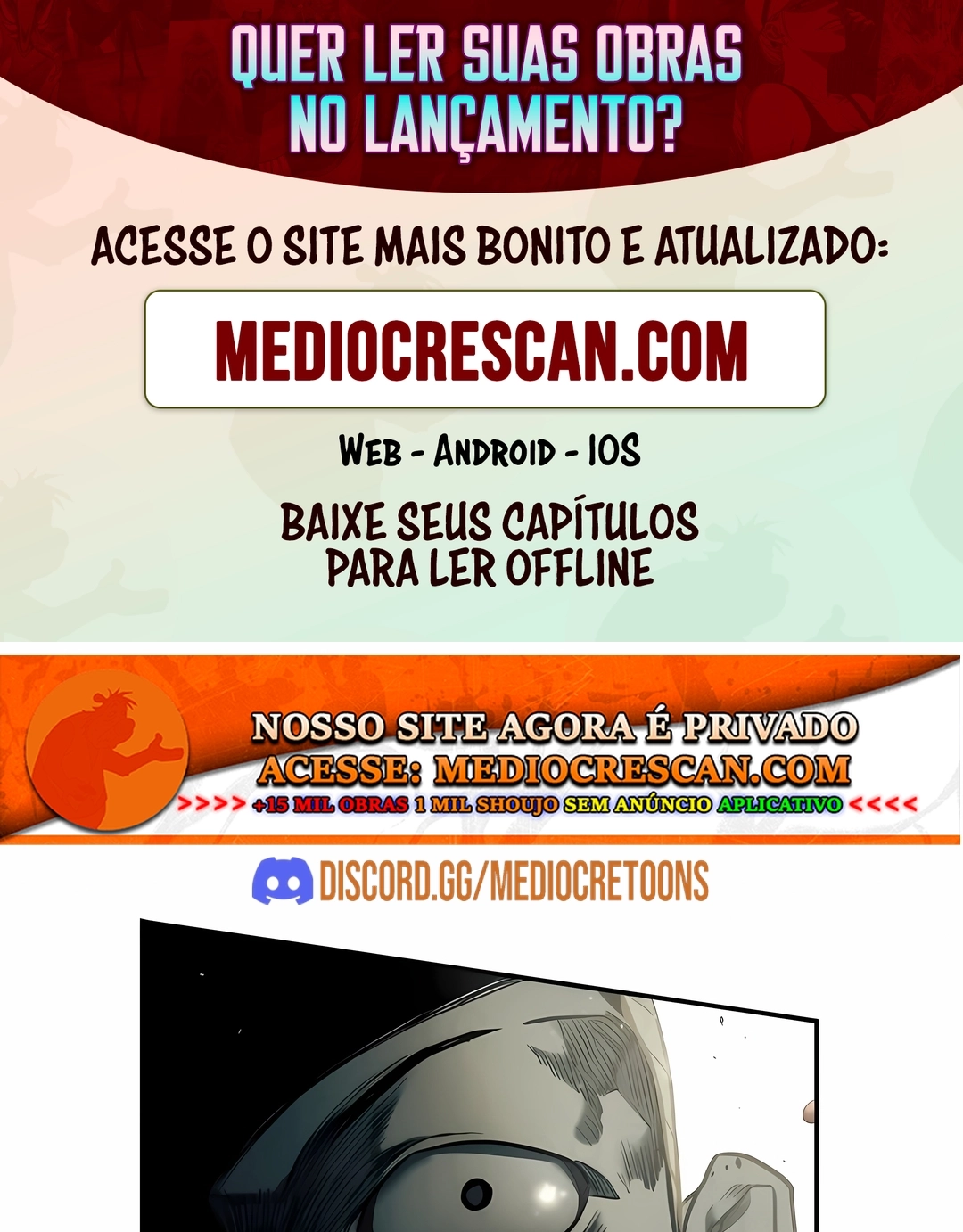 Surviving the Apocalypse Capítulo 61 Página 1