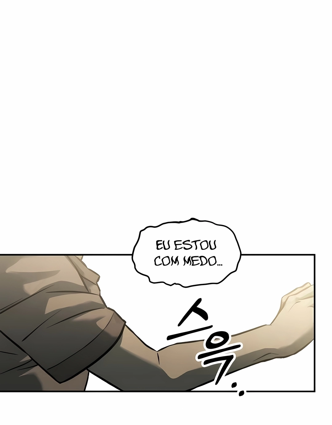 Surviving the Apocalypse Capítulo 61 Página 112