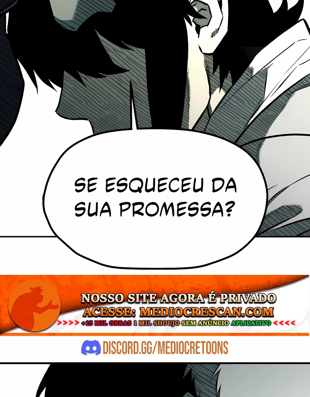 Surviving the Apocalypse Capítulo 61 Página 50