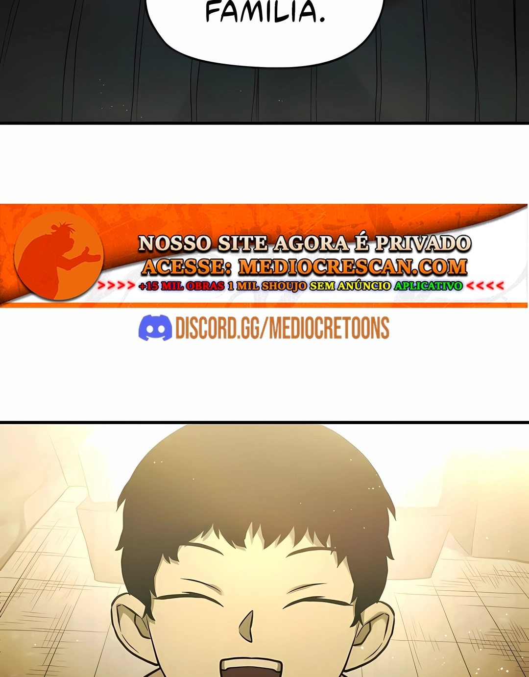 Surviving the Apocalypse Capítulo 61 Página 88