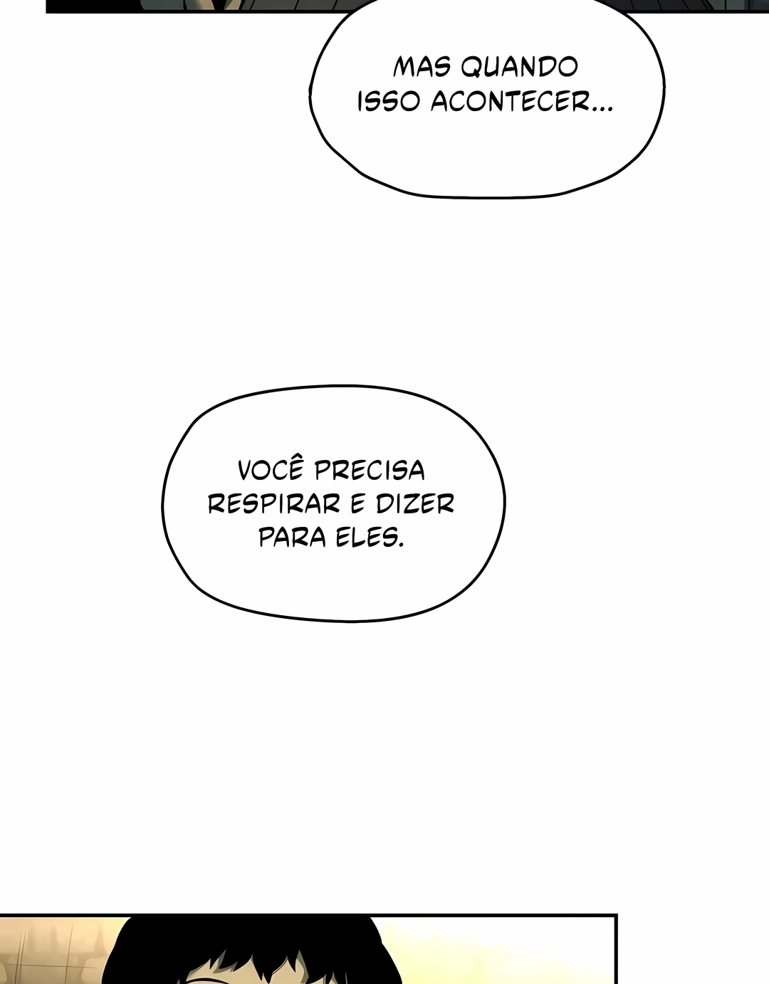 Surviving the Apocalypse Capítulo 61 Página 94