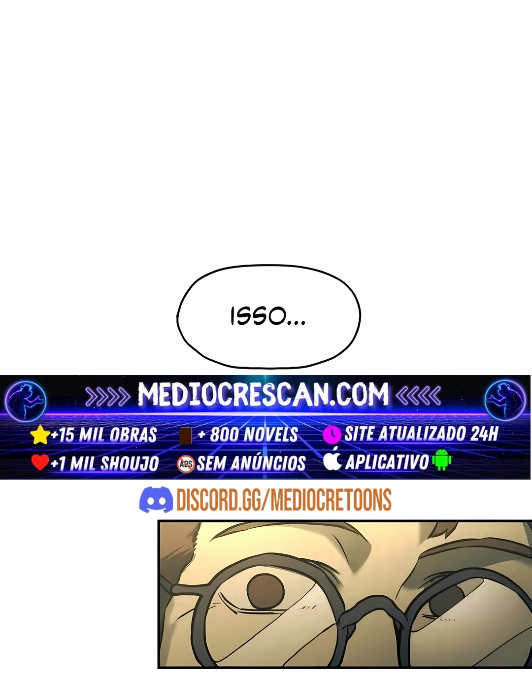 Surviving the Apocalypse Capítulo 61 Página 98