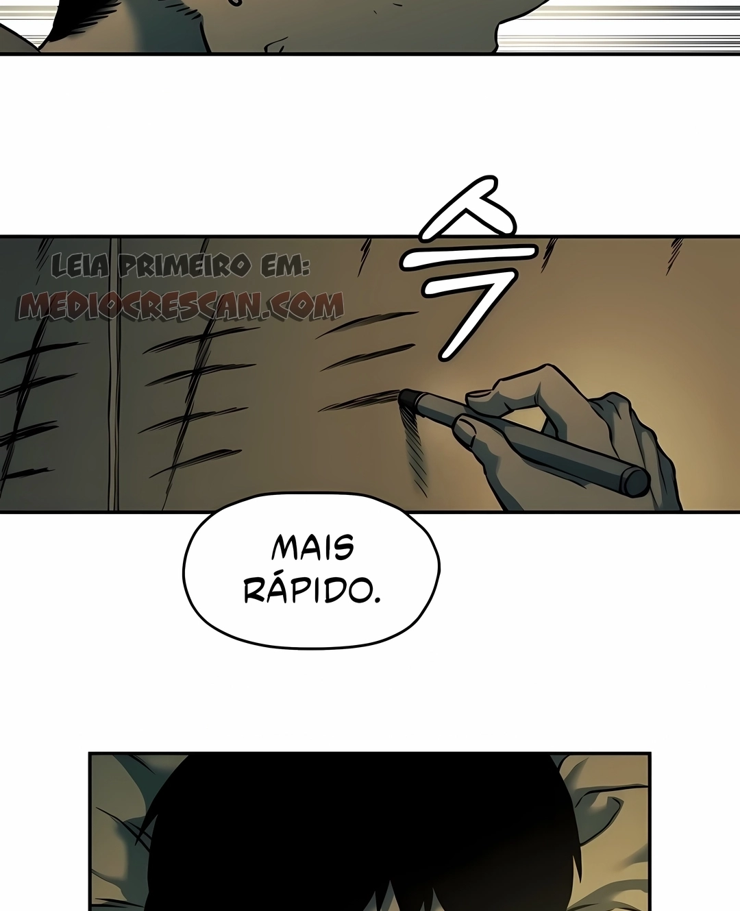 Surviving the Apocalypse Capítulo 62 Página 104