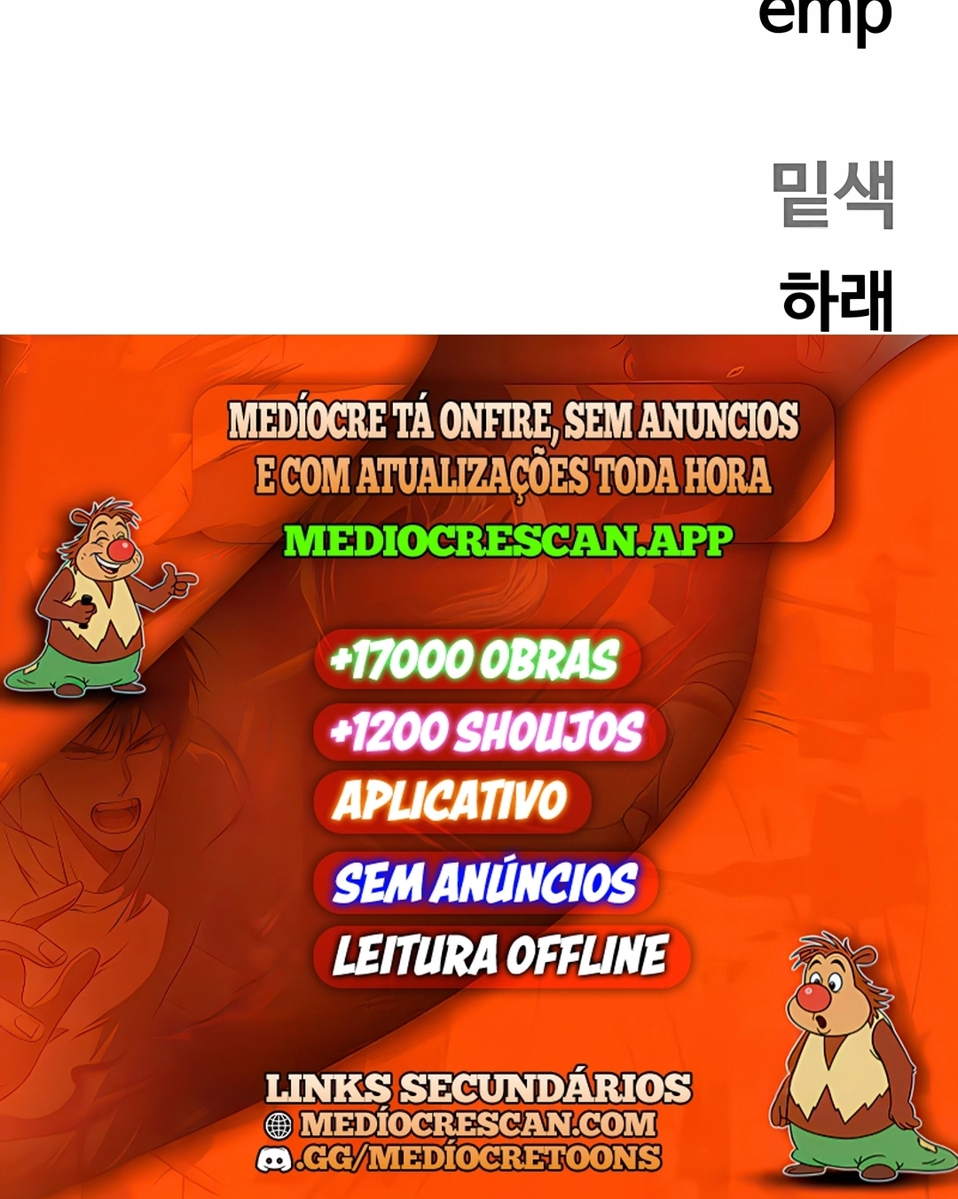 Surviving the Apocalypse Capítulo 62 Página 120