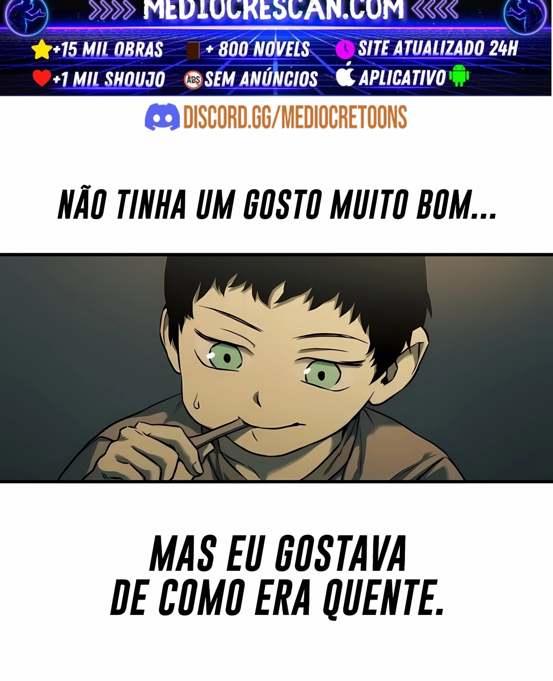 Surviving the Apocalypse Capítulo 62 Página 16