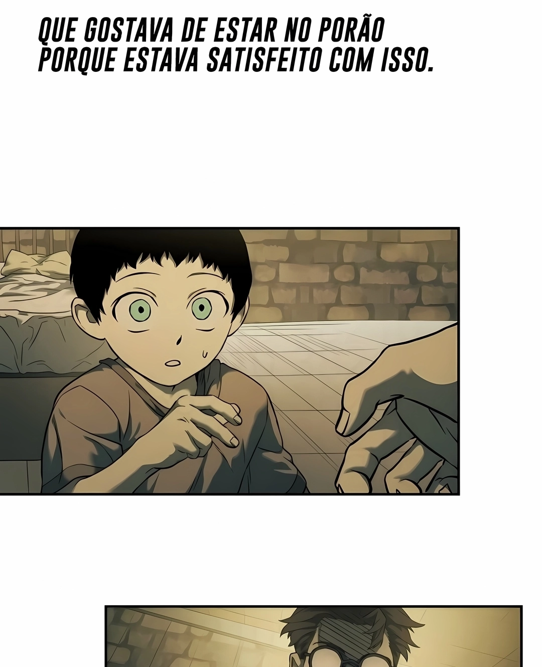 Surviving the Apocalypse Capítulo 62 Página 22