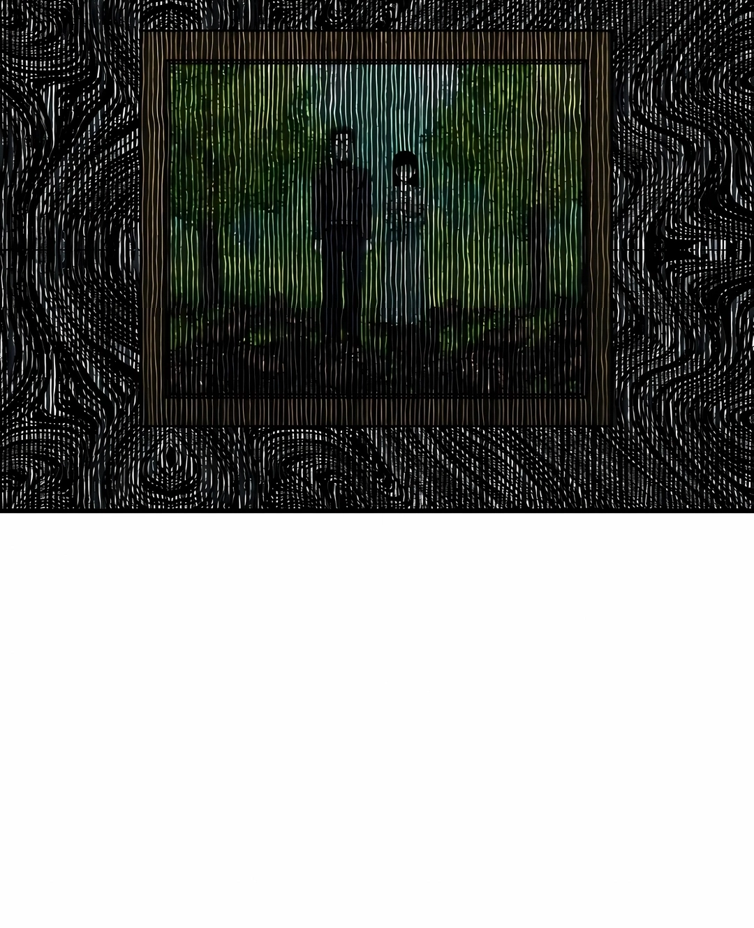 Surviving the Apocalypse Capítulo 62 Página 52