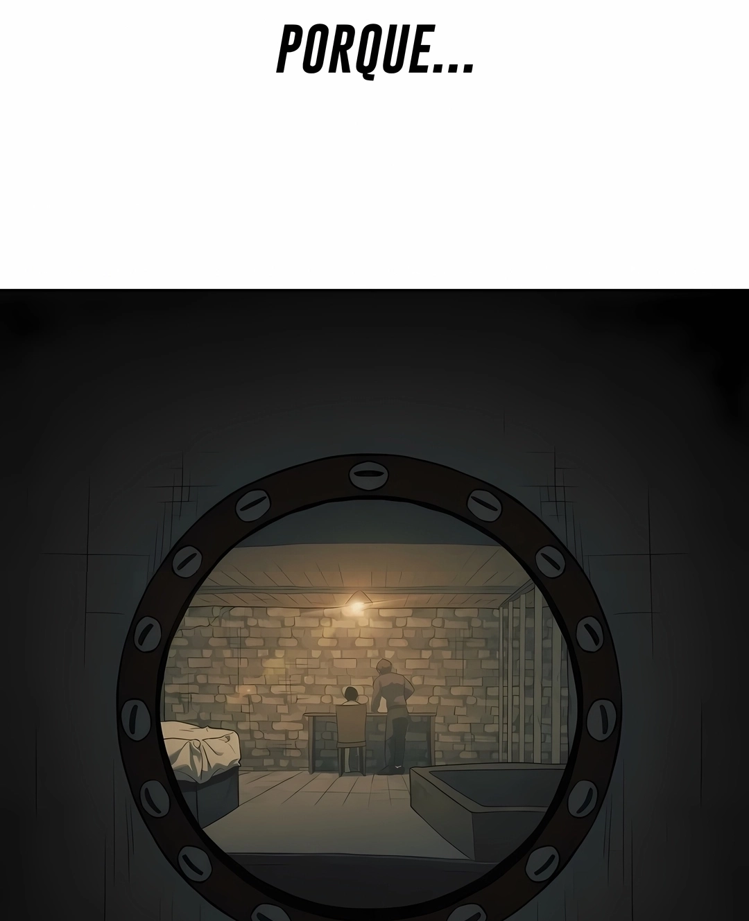 Surviving the Apocalypse Capítulo 62 Página 6