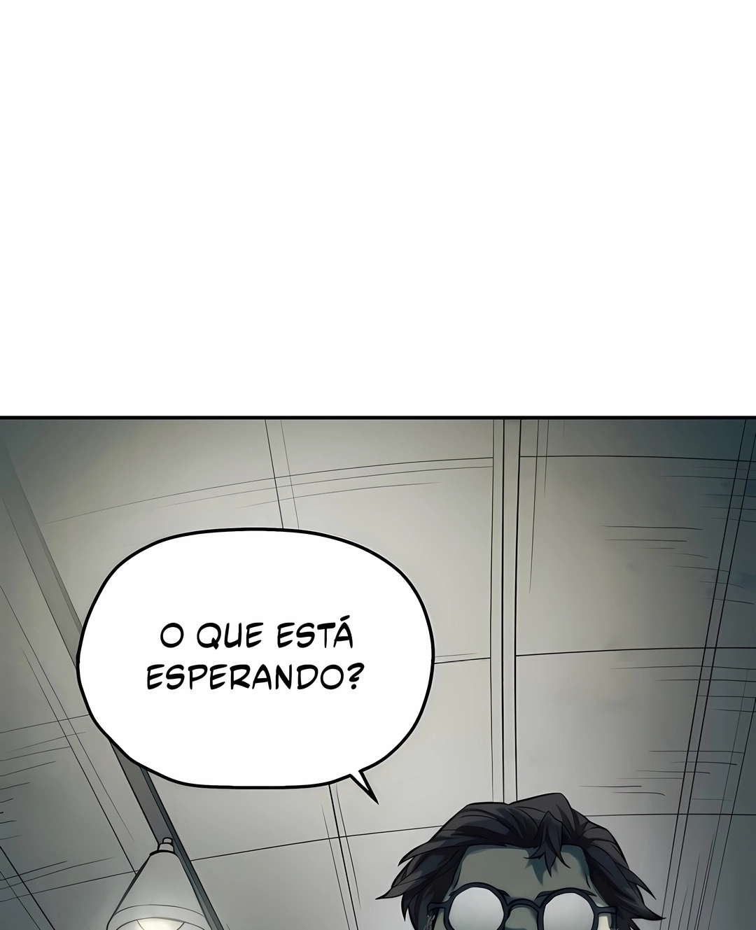 Surviving the Apocalypse Capítulo 62 Página 76