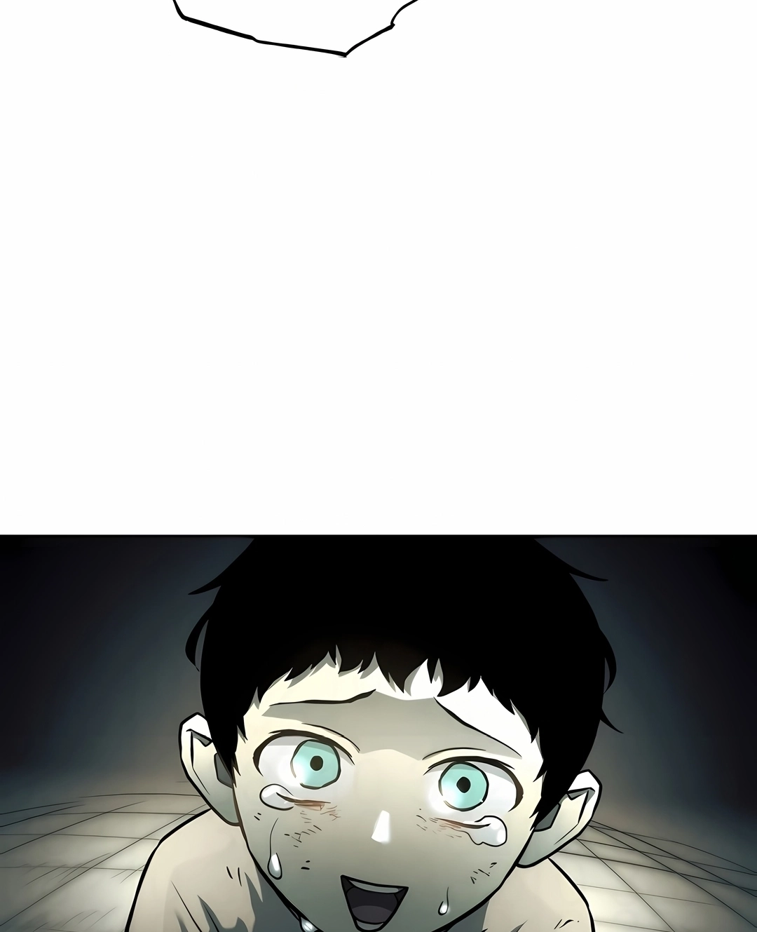 Surviving the Apocalypse Capítulo 62 Página 81