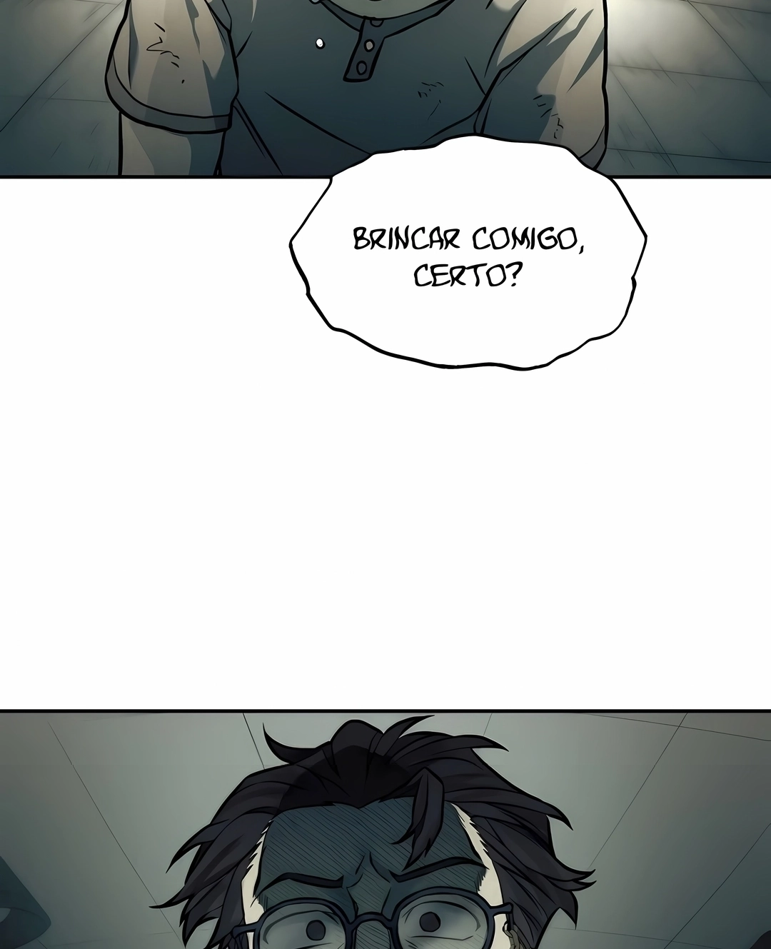 Surviving the Apocalypse Capítulo 62 Página 82