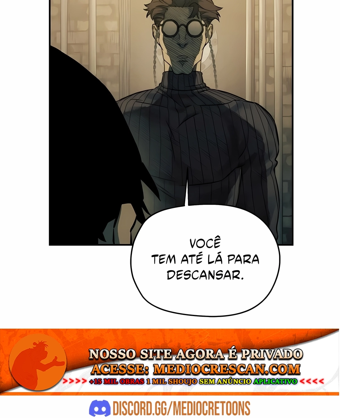 Surviving the Apocalypse Capítulo 62 Página 91
