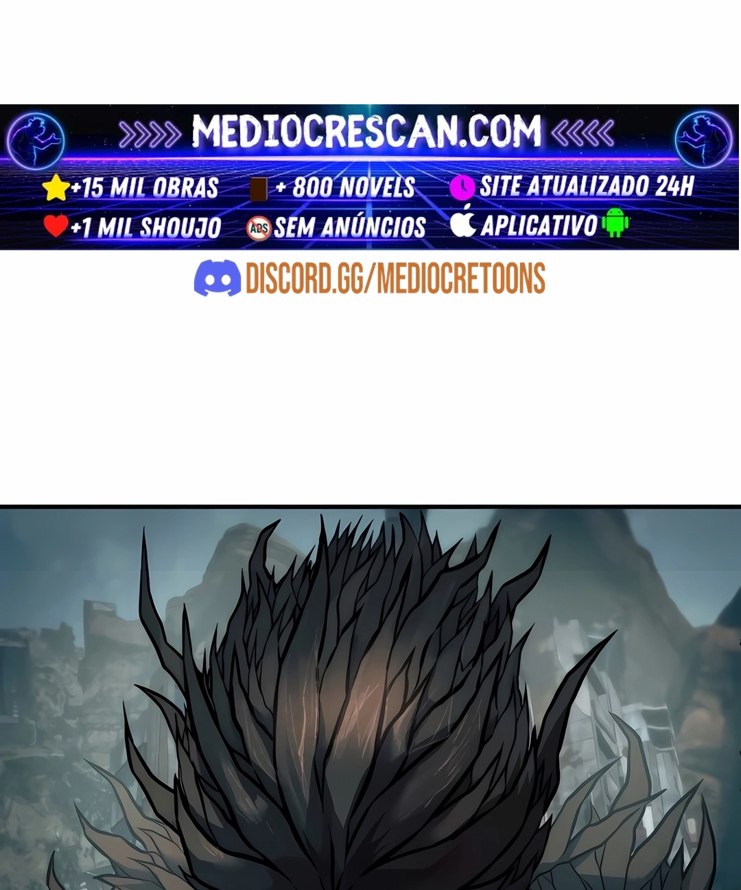 Surviving the Apocalypse Capítulo 63 Página 105
