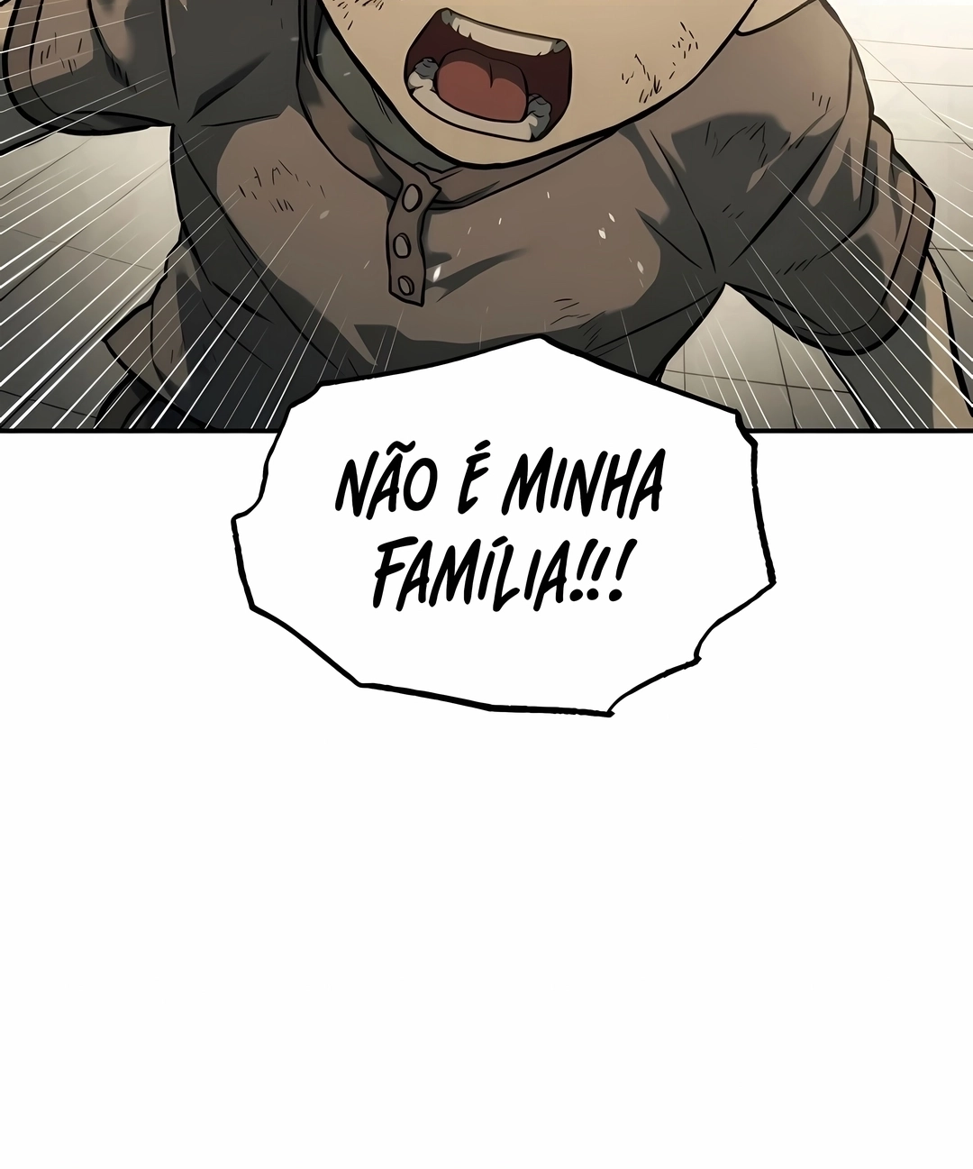 Surviving the Apocalypse Capítulo 63 Página 13