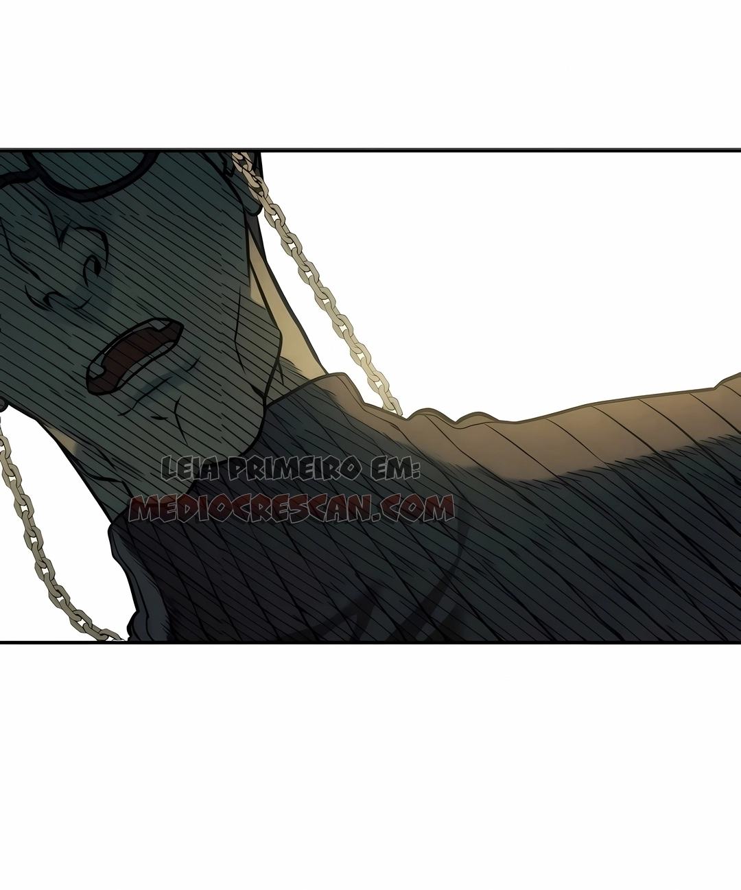 Surviving the Apocalypse Capítulo 63 Página 17