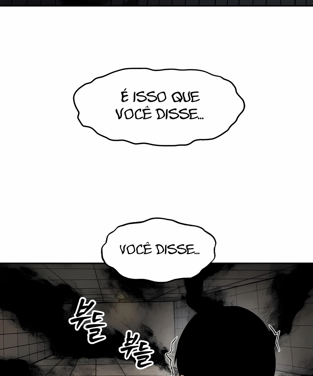 Surviving the Apocalypse Capítulo 63 Página 4