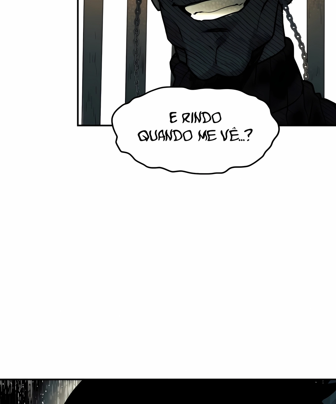Surviving the Apocalypse Capítulo 63 Página 57