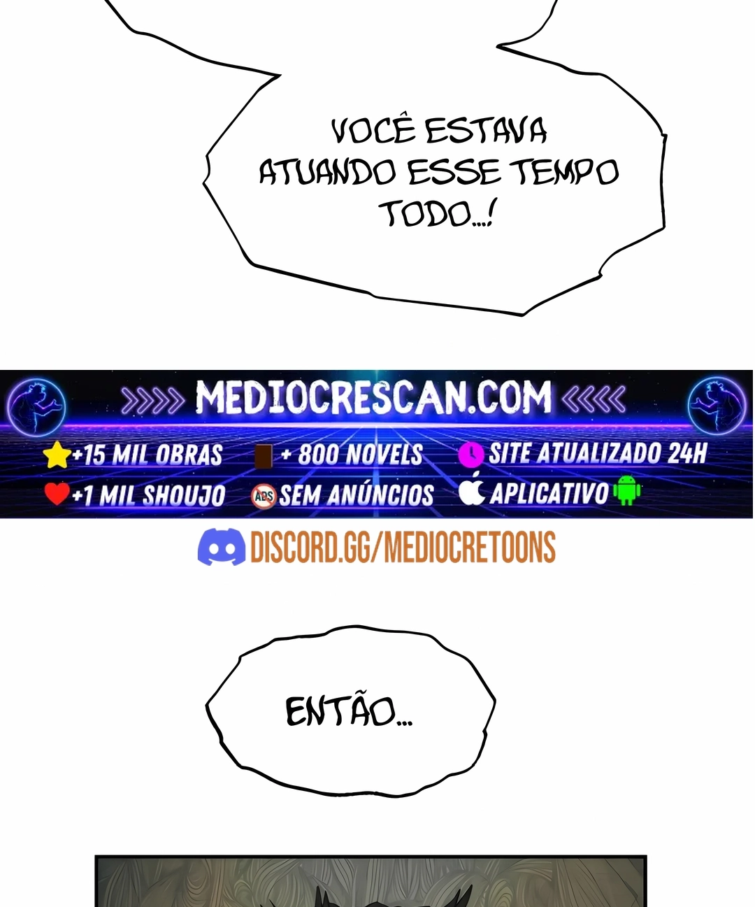 Surviving the Apocalypse Capítulo 63 Página 59