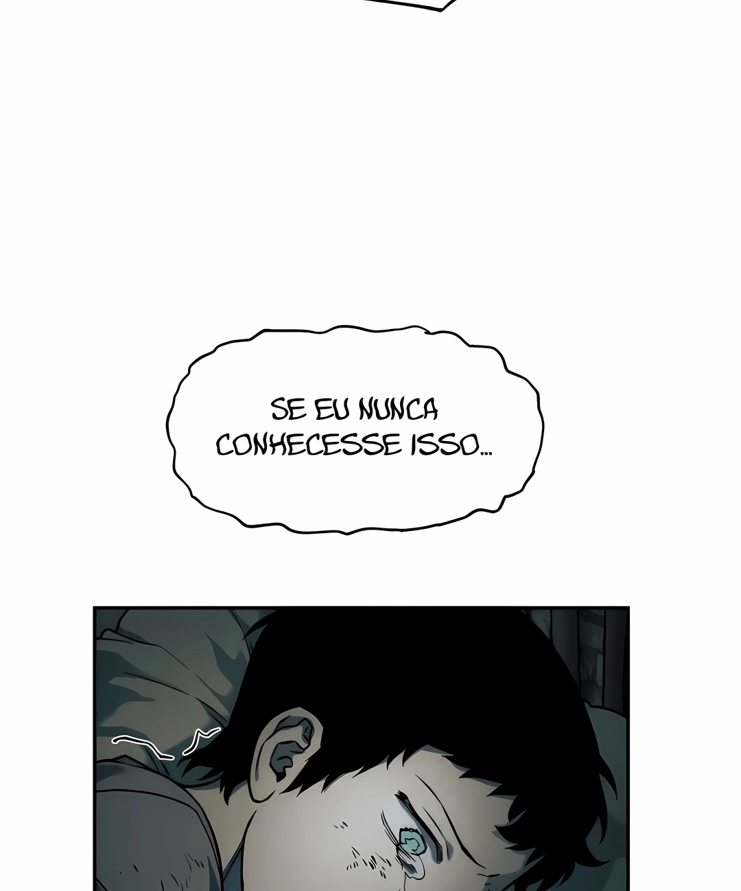 Surviving the Apocalypse Capítulo 63 Página 61
