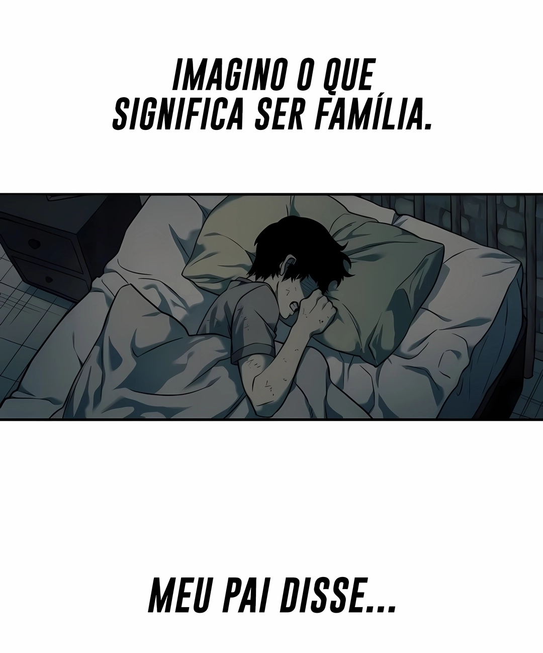 Surviving the Apocalypse Capítulo 63 Página 63